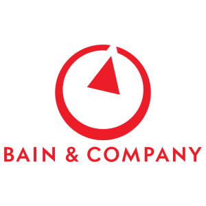 logo_bain_and_company