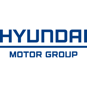 logo_hyundai_motor_group