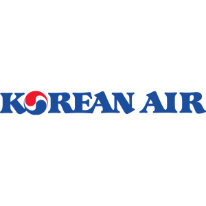 logo_korean_air