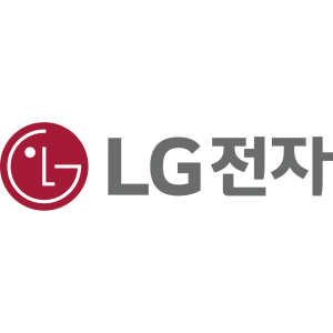 logo_lg_electronics