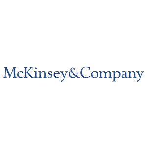 logo_mckinsey_and_company