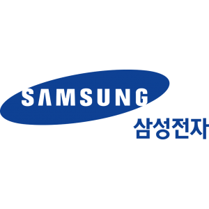 logo_samsung_electronics