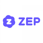 [ZEP] 신사업 전략